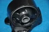 Опора двигателя (пр-во) PARTS-MALL PXCMA-005C2 (фото 3)