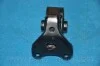 Опора двигателя (пр-во) PARTS-MALL PXCMA-005C2 (фото 4)