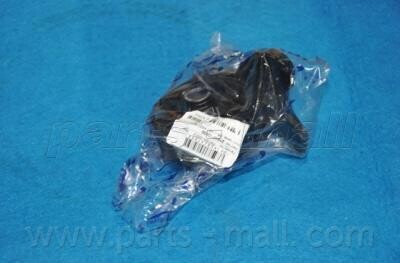 Опора двигуна (вир-во) PARTS-MALL PXCMA-005C2