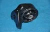 Опора двигателя (пр-во) PARTS-MALL PXCMA-005C2 (фото 5)