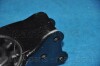 Опора двигателя (выр-во) PARTS-MALL PXCMA-005D2 (фото 4)