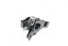 Опора двигателя (выр-во) PARTS-MALL PXCMA-007A1 (фото 2)