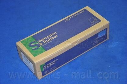 Опора двигателя (выр-во) PARTS-MALL PXCMA-007C1