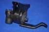 Опора двигуна (вир-во) PARTS-MALL PXCMA-011A (фото 3)