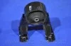 Опора двигателя (выр-во) PARTS-MALL PXCMA-011D (фото 2)
