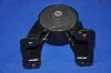 Опора двигателя (выр-во) PARTS-MALL PXCMA-011D (фото 3)