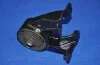 Опора двигателя (выр-во) PARTS-MALL PXCMA-011D (фото 4)