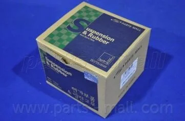 Опора двигателя (выр-во) PARTS-MALL PXCMA-011D