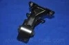 Опора двигателя (выр-во) PARTS-MALL PXCMA-011D (фото 6)