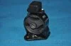 Опора двигателя (выр-во) PARTS-MALL PXCMA-016C1 (фото 2)