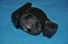 Опора двигателя (выр-во) PARTS-MALL PXCMA-016C1 (фото 3)