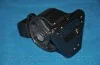 Опора двигателя (выр-во) PARTS-MALL PXCMA-016C1 (фото 4)