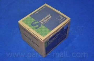 Опора двигателя (выр-во) PARTS-MALL PXCMA-018C (фото 1)
