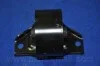 Опора двигателя (выр-во) PARTS-MALL PXCMA-018C (фото 2)