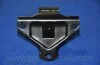 Опора двигателя (выр-во) PARTS-MALL PXCMA-018C (фото 4)