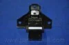 Опора двигателя (выр-во) PARTS-MALL PXCMA-018C (фото 5)