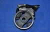 Опора двигателя (выр-во) PARTS-MALL PXCMA-018C (фото 6)