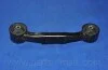 Опора двигуна (вир-во) PARTS-MALL PXCMA-019B2 (фото 4)
