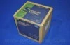 Опора двигателя (пр-во) PARTS-MALL PXCMA-022A (фото 1)