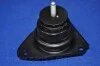 Опора двигателя (пр-во) PARTS-MALL PXCMA-022A (фото 2)