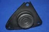 Опора двигателя (пр-во) PARTS-MALL PXCMA-022A (фото 3)