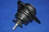 Опора двигателя (пр-во) PARTS-MALL PXCMA-022A (фото 4)