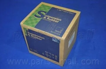 Опора двигателя (пр-во) PARTS-MALL PXCMA-022A