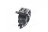 Опора двигателя (выр-во) PARTS-MALL PXCMB-004C2 (фото 4)