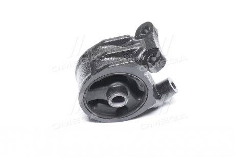 Опора двигателя (выр-во) PARTS-MALL PXCMB-004C2