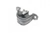 Опора двигателя DAEWOO LANOS задн. (выр-во) PARTS-MALL PXCMC-002B1 (фото 3)