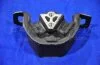 Опора двигуна DAEWOO LANOS 90250437 (вир-во) PARTS-MALL PXCMC-005D (фото 2)