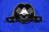 Опора двигуна DAEWOO LANOS 90250437 (вир-во) PARTS-MALL PXCMC-005D (фото 3)