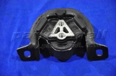 Опора двигуна DAEWOO LANOS 90250437 (вир-во) PARTS-MALL PXCMC-005D