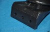 Опора двигуна PARTS-MALL PXCMC-014C1 (фото 3)