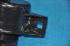 Опора двигуна PARTS-MALL PXCMC-014C1 (фото 4)