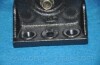 Опора двигуна PARTS-MALL PXCMC-014C1 (фото 7)