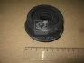 Опора амортизатора задн. (вир-во) PARTS-MALL PXCNA-001R (фото 2)