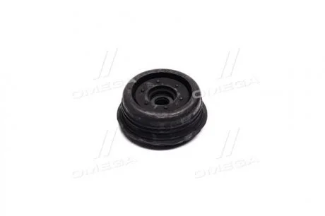 Опора амортизатора Задняя PARTS-MALL PXCNA-001R