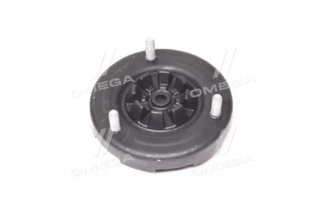 Опора амортизатора Передня PARTS-MALL PXCNA-004F