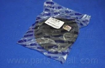 Опора амортизатору (вир-во) PARTS-MALL PXCNA-006F