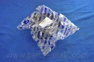 Опора амортизатора Передня PARTS-MALL PXCNA-012F