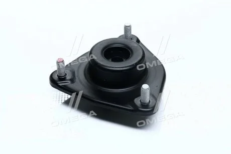Опора амортизатора Передняя PARTS-MALL PXCNA-025F