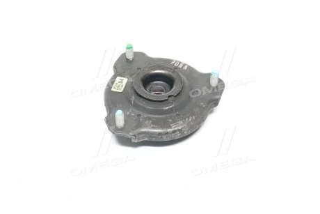 Опора амортизатора Передня PARTS-MALL PXCNA-031F