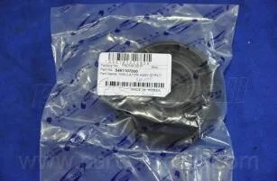 Опора амортизатора Передняя PARTS-MALL PXCNB-001F