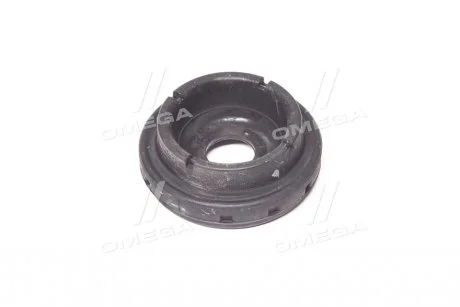 Опора амортизатора Передняя PARTS-MALL PXCNC-001F