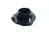Опора амортизатора Задняя PARTS-MALL PXCNC-002R (фото 1)