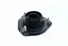 Опора амортизатора Задняя PARTS-MALL PXCNC-002R (фото 2)