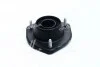 Опора амортизатора Задняя PARTS-MALL PXCNC-002R (фото 3)