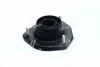 Опора амортизатора Задняя PARTS-MALL PXCNC-002R (фото 4)