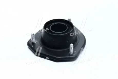 Опора амортизатора Задняя PARTS-MALL PXCNC-002R